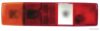 FORD 6165728 Lens, combination rearlight